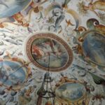 affreschi-villa-malenchini-parma-jpeg