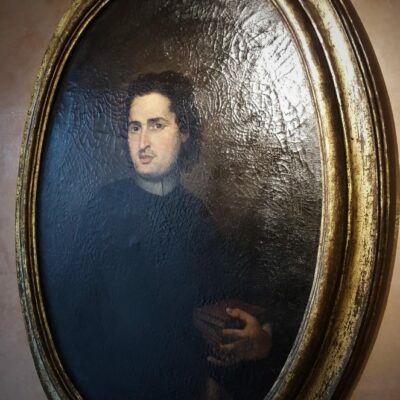 ritratto-gentiluomo-XVIII-sec-antichità-grandi-jpeg